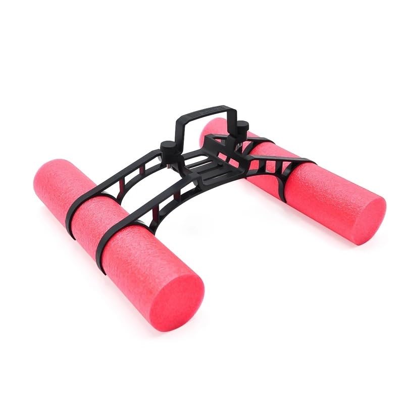 Compatible para DJI Mini Tren de aterrizaje flotante en agua | Diseño plegable elevado, flotante en agua, aterrizaje seguro en agua