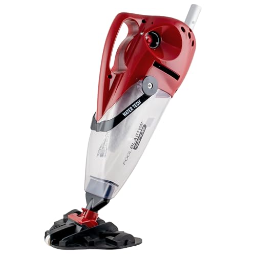 POOL BLASTER Pulse XL 350