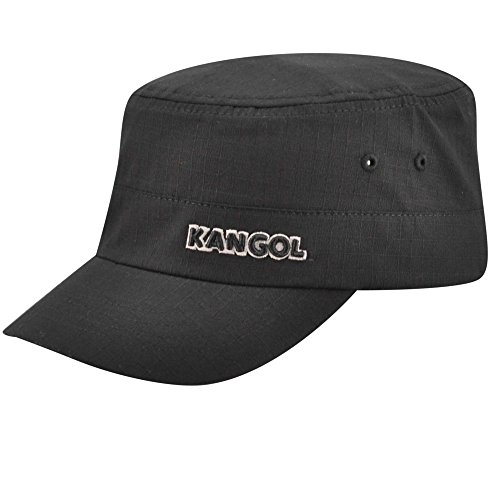 Gorra Army Ripstop Kangol para Hombre y Mujer miniatura 2