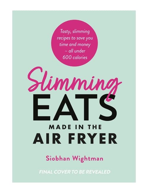 Amazon.co.uk Best Sellers The most popular items in Food & Drink