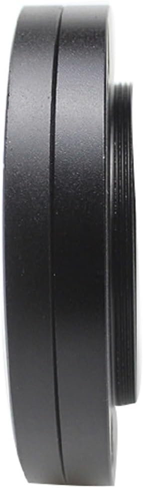 M48 Focal Plane Adjustment Deep Space Photography Focal Plane Adjustment Ring Astronomical Telescope Accessories