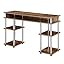 Barnwood