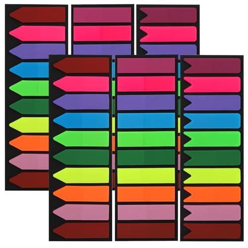 Pulsa para comprar en Amazon