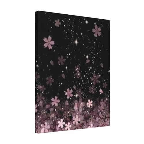 A[gplǊ| ̉J2 ?Ǒ?z _ |X^[  k|X^[ \t@wiAoX[N̗ǂ|[`Aؐt[free Size