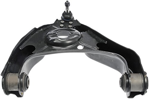 Triangle de suspension Dorman 522-982 avant droit inférieur pour liaison au sol