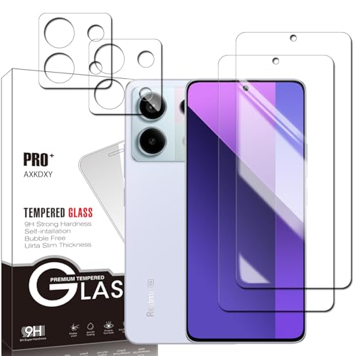 y2+2ZbgzRedmi Note 13 Pro 5G p KXtB(2) + YیtB (2) tB KXtیtBt KX P[X tB dx9H XNb`h~ Uh~  wh~ \t