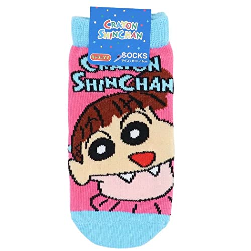 N񂿂[qpC]LbY\bNX/ll GOI