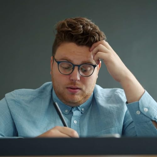 5 Key Causes of Employee Burnout and How To Take Action​