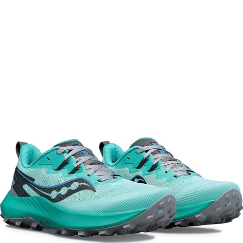 Image of Saucony Women's Peregrine 14