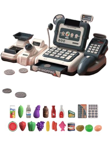 W  lC ܂܂ƃZbgqp WX^[  V~[VW ӂV v mߋ V a NX}X Mtg (drȂ,u[)