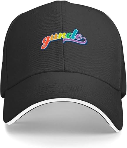 Chapeau tactique pêche wocoton pour homme protection et style mode