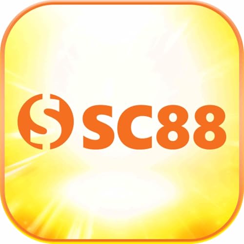 sc88london copertina