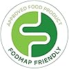 Product Photo 6