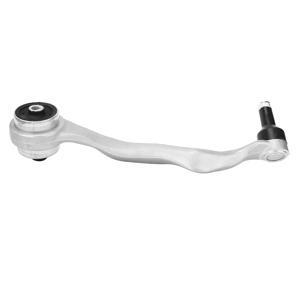 Dioche Auto Lewy Wahacz Zawieszenia Samochodu 31126855742 Pasuje do 228i 230i 320i 328d 328i 330i 335i 340i 428i 430i 435i 440i
