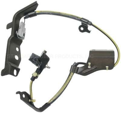 Standard Ignition Als768 Abs Speed Sensor