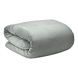 microfaser wohndecke Die Beautissu Mikrofaserdecke ist vielseitig einsetzbar, ob als Kuschel-Decke, Wohn-Decke, Bettüberwurf, Sofaüberwurf, Plaid, Picknickdecke oder Tagesdecke, mit dieser Decke erfreuen Sie nicht nur Sich sondern als tolle Geschenkidee auch andere.