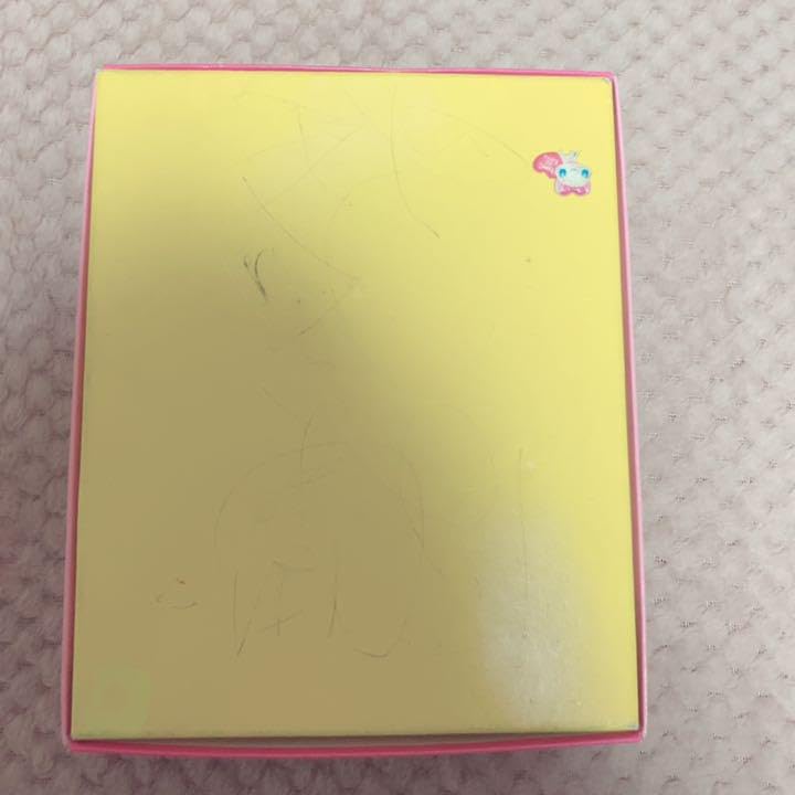 【激レア】新品未使用 ぴちぴちピッチ かるた レトロ 当時物 希少品 レア 61nI06+J2wL._UF350,350_QL80_.jpg