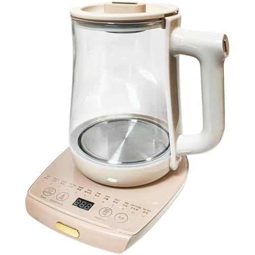 Uevmo dCPg KX ?? 1.8L e @\ KXPg 10ނ̃IvV@\ OFF 󕰂h~@\ R[q[ eB[|bg |bg ƒ ItBX 蕨 l炵   fU[g X[vς