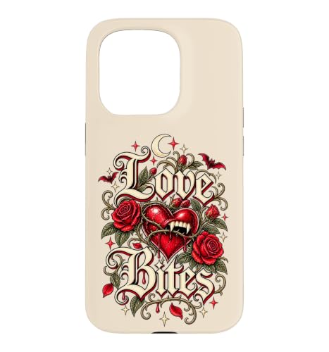 �r�N�g���A���S�V�b�N�z���S���}���X �_�[�N�A�[�g �X�}�z�P�[�X iPhone 15 Pro �p