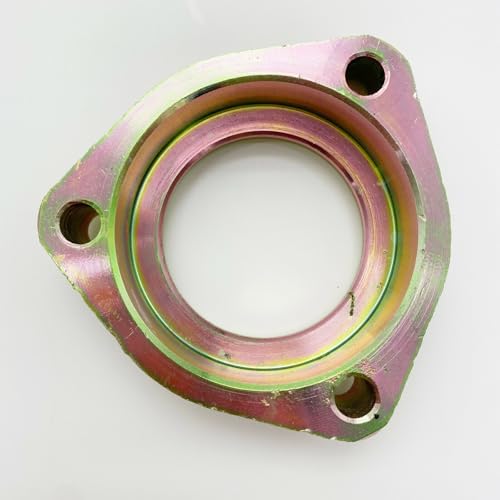 Roulement de go-kart 62mm idéal pour les sorties mécaniques le week-end