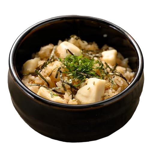 真鯛 炊き込みご飯 鯛めし 2合分 × 3セット だし付き 辻水産 鯛 タイ マダイ 鯛飯 切り身 お手軽 海鮮 炊き込み ご飯 簡単調理 海の幸 魚介 海鮮 郷土料理 加工品 冷凍 産地直送 国産 愛媛 宇和島