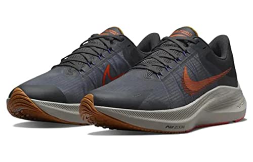 Image of Nike Mens Nike Flex Experience Rn 10 Running