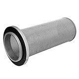 Zoom IMG-1 filtro dell aria idraulico filtrazione Zoom IMG-1 filtro dell aria idraulico filtrazione