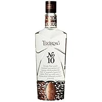 Tekirdag Rakisi No. 10