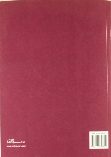 Manual de aplicacion practica de Derecho Romano / Manual of practical application of Roman law