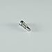 Flute Pivot Screw for Yamaha