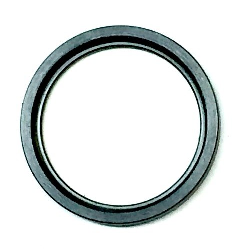 Stanley 31900 Thrust Ring repuesto de anillo de empuje mecánico