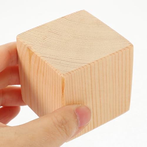 Elevadores de madera para muebles: eleva tu mesa de estudio y protege tu suelo de parqué 5