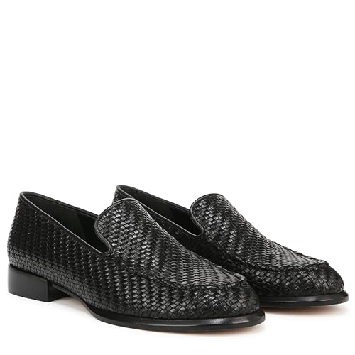 Image of Vince Women's Naomi Loafers
