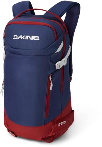 Dakine Heli Pro 24L