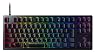 Razer ゲーミングキーボード RZ03-03080500-R3J1