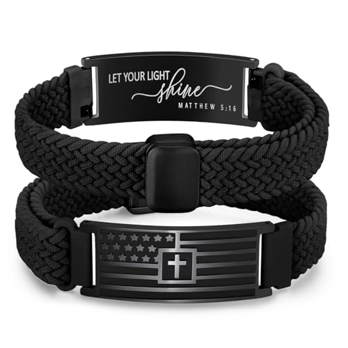 VNOX AJ \ ̎ uXbg j eB[ j̎q LbY XgbLO X^bt@[ @I NX` WG[ Y C[X^[ o^C  a Mtg ACfA, ΂Ȃ