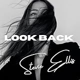 Look Back