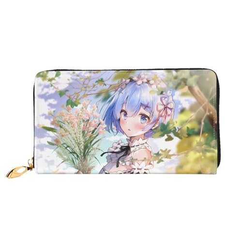 [DAQIFCBO] Re[n߂ِE z lC Y e ^ rWlX fB[X