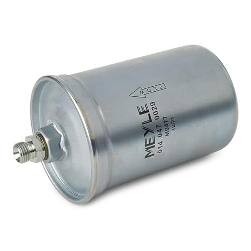 Meyle 014 047 0029 Filtro Carburante - 3
