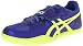 ASICS Hyper Throw 3 Track And Field Shoe
