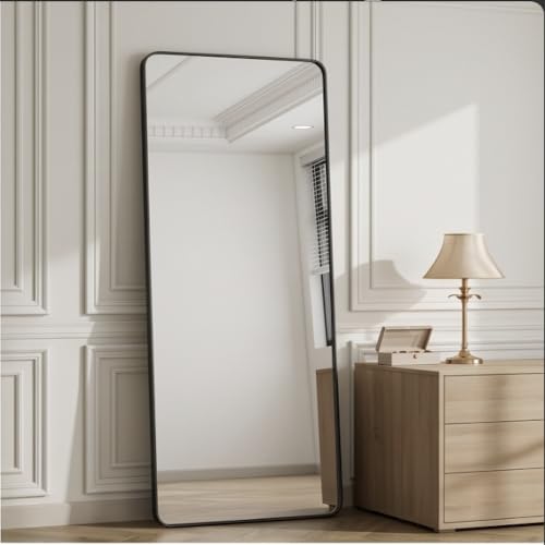 Product Variant View