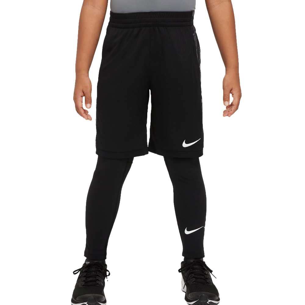 Nike Leggings B Np Df Tight