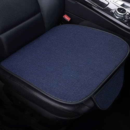 ɓKpOHpWFV73V7720N21N22N23N ԗp V[gNbV  NbV C z h~ ~ lGėp J[V[gJo[ p[c tȒP ^]/ 㕔 5 J[pi(,1)