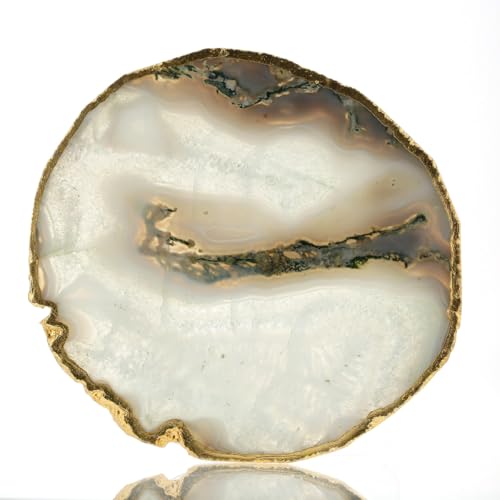 VRmE gC R[X^[ yAEgbgz ANZT[u  򉻑 CeA VR΃p[Xg[ (zCgii`j)