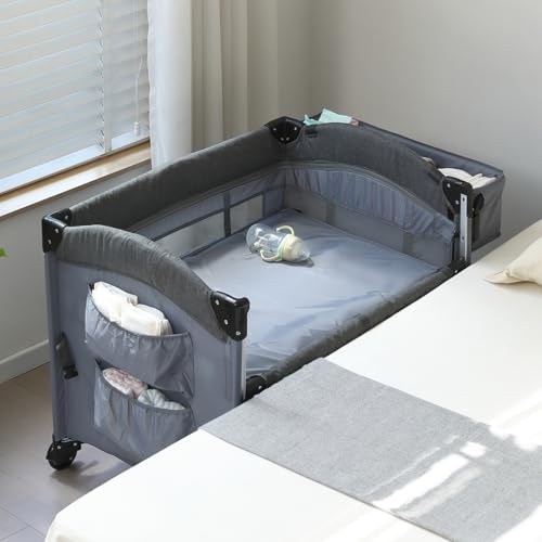 Bennbari xr[xbh YQxbh ܂肽 Q}bg }bgXt LX^[t xr[T[N @\ ܂ ނւe[ut TCh\ y Vp oYj 83cm (_[NO[)