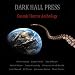 Dark Hall Press Cosmic Horror Anthology
