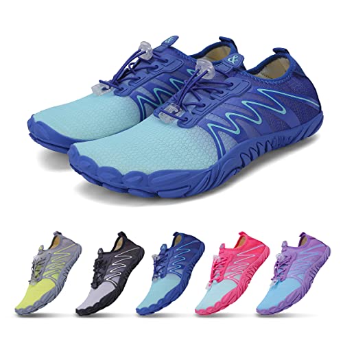 ziitop EH[^[V[Y Y fB[X r[`  j bNNC~O v[V[Y \bNX ~ ʋC  y Xb| AEghA X|[c nCLO EH[LO {[g ނ _CrO T[tB, u[