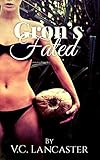 cronometro amazon  Gron\'s Fated