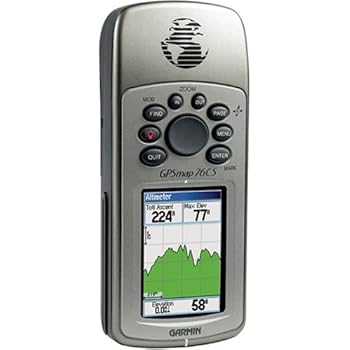 garmin 10 inch marine gps