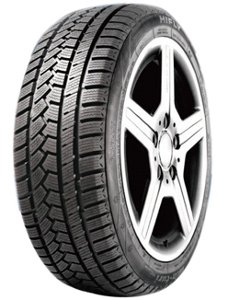 Interstate Win-Turi 212 - 225/65R17 91H - Winterreifen